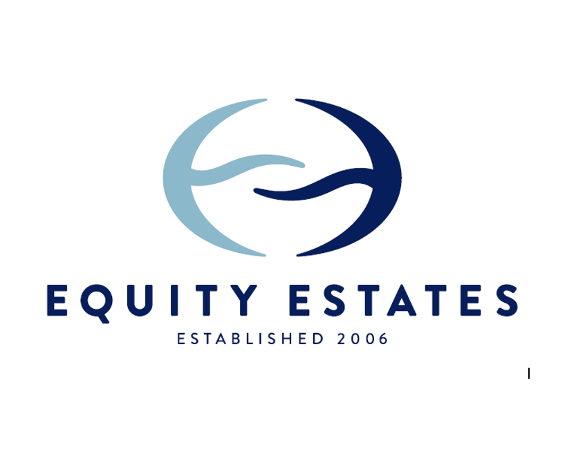 Equity Estates